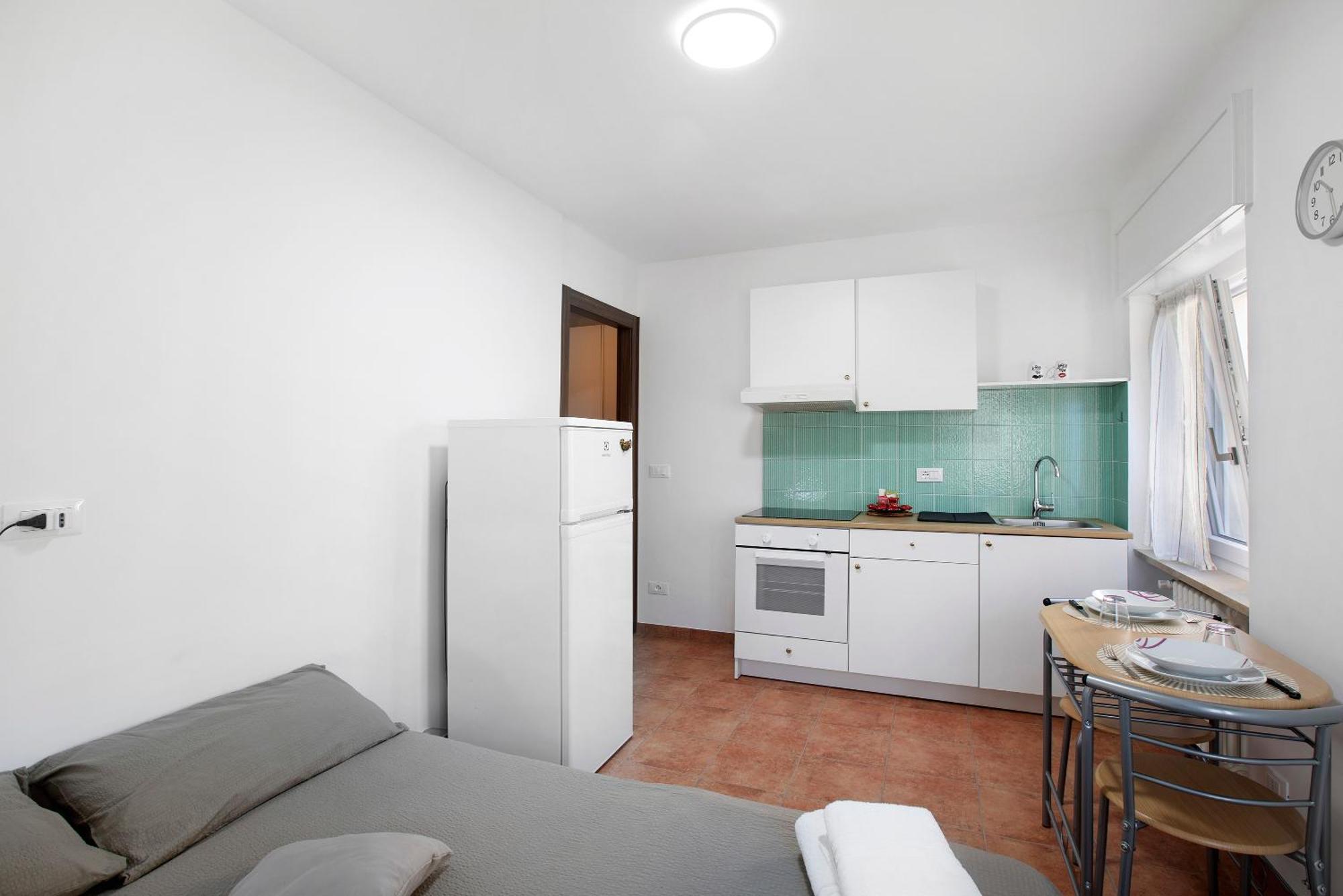 Maison Etoile - Appartamento Luna Аоста Экстерьер фото
