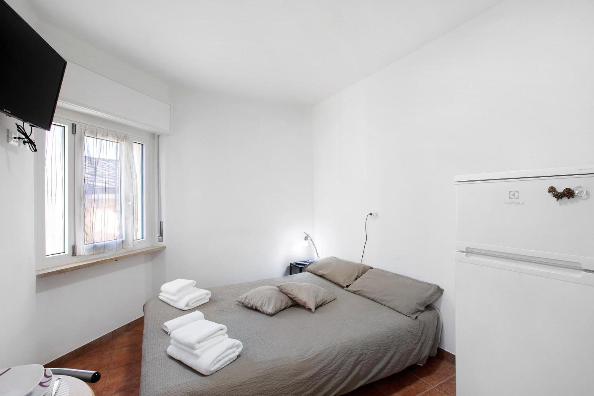 Maison Etoile - Appartamento Luna Аоста Экстерьер фото